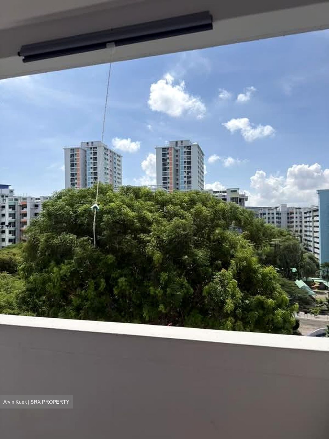 Blk 9 TOA PAYOH COURT (Toa Payoh), HDB 3 Rooms #570601171